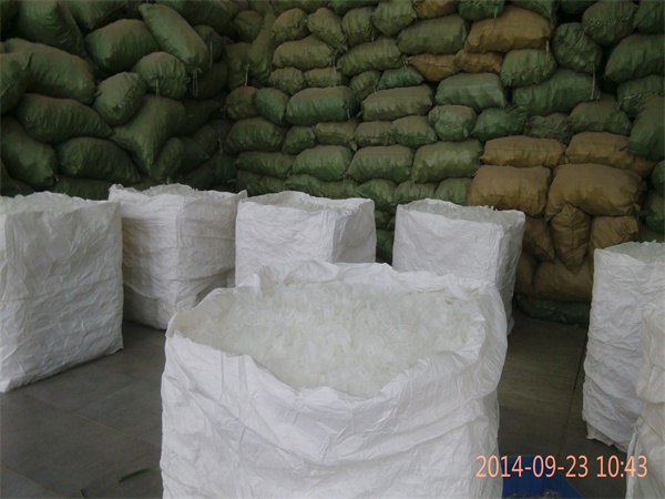 銷售國內的填料產(chǎn)品